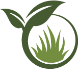 Synthetic Turf Maintenance Pros